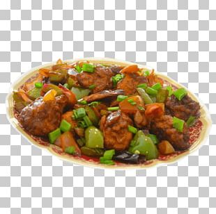 Butter Chicken Indian Cuisine Chicken Curry PNG, Clipart, Asian Food ...