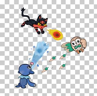 Pokémon Sun And Moon Drawing PNG, Clipart, Alola, Area, Art, Artwork