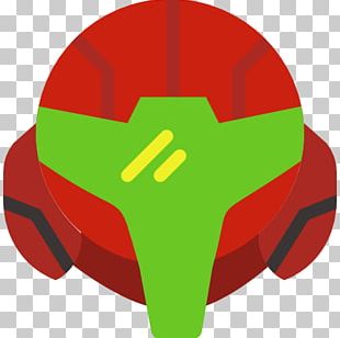 Super Metroid Computer Icons Video Game PNG