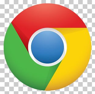 Google Chrome App Computer Icons Web Browser Chrome OS PNG, Clipart ...