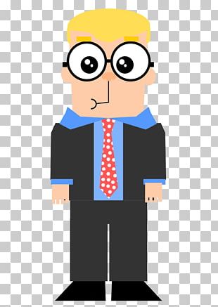 Roblox Cartoon Glasses, roblox art, desenhos animados, espaço sideral png