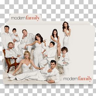 Sofía Vergara Modern Family Gloria Delgado-Pritchett Television, others,  tshirt, television, desktop Wallpaper png