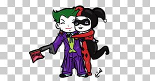 Joker Harley Quinn Batman Two-Face Drawing PNG, Clipart, Art, Batman ...