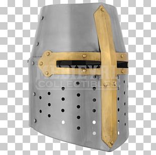 Middle Ages Crusades Knight Crusader Knights Templar PNG, Clipart ...