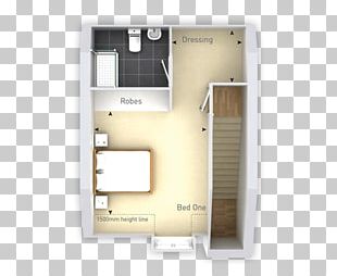 Floor Plan Electronics Png, Clipart, Electronics, Floor, Floor Plan 