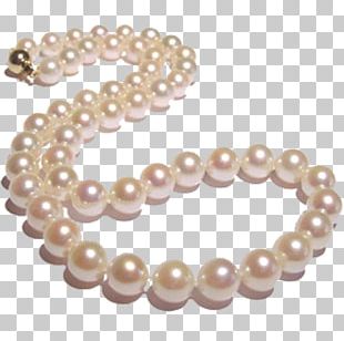 Pearls PNG Images, Pearls Clipart Free Download