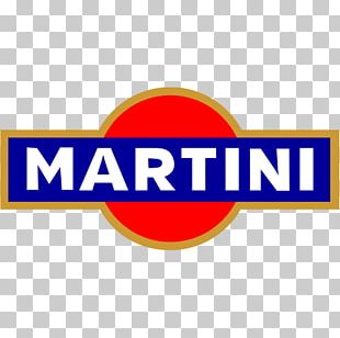 martini racing png images martini racing clipart free download martini racing png images martini