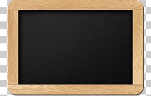 Blackboard Learn Frames Rectangle PNG, Clipart, Blackboard, Blackboard ...