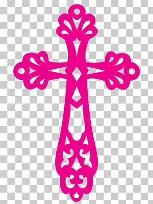 Christian Cross Crucifix Christianity PNG, Clipart, Area, Art Cross ...