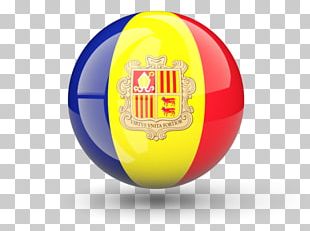 Dacians Romania Dacian Draco Flag PNG, Clipart, Coat Of Arms Of Romania ...