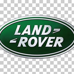 Land Rover Defender Land Rover Discovery Range Rover Jaguar Land Rover 