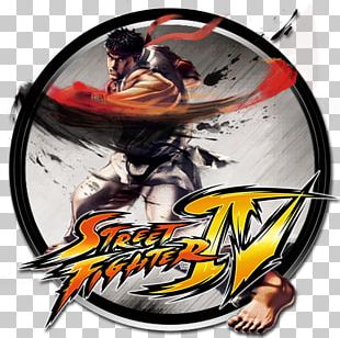 Street Fighter X Tekken Street Fighter II: The World Warrior Street ...