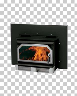 Furnace Wood Stoves Hearth Fireplace Grate Heater Png Clipart