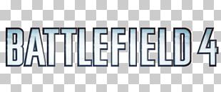 clipart gtx 750 ti bf4 battlelog