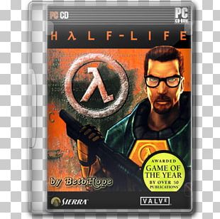 Half-Life 2: Episode Two Half-Life 2: Episode One Half-Life 2 ...