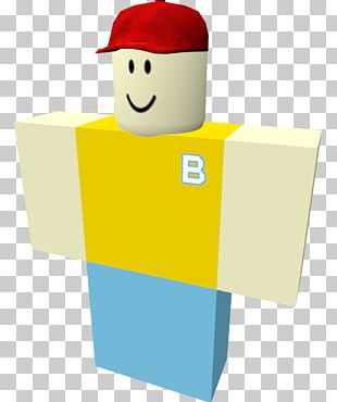 Roblox T-shirt Newbie Avatar , activities run it, game