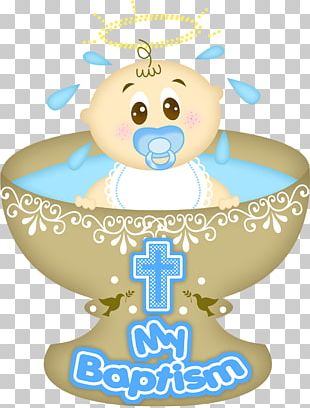Baptism PNG, Clipart, Baptism, Baptism, Baptism Eucharist And Ministry ...