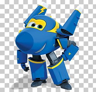 Super wings png images