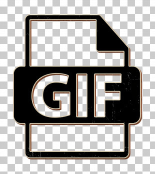 Gif PNG Images, Gif Clipart Free Download