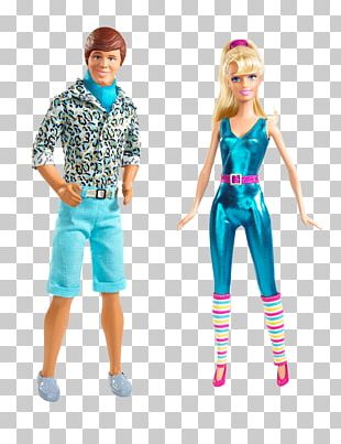 barbie ken amazon