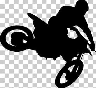 Motocross Rider PNG and Motocross Rider Transparent Clipart Free Download.  - CleanPNG / KissPNG