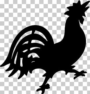 Cockfight Rooster PNG, Clipart, Animal Figure, Animals, Beak, Bird ...