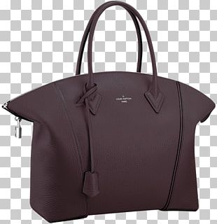 Louis Vuitton Handbag Tote bag Luxury goods, Louis Vuitton shoulder bag  brown chess Ms., brown, luggage Bags png