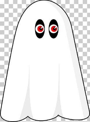 Ghost PNG Images, Ghost Clipart Free Download