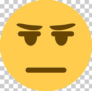 Sad Emojis for Discord & Slack - Discord Emoji