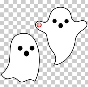 Casper Ghost Halloween PNG, Clipart, Area, Art, Artwork, Bear, Black ...