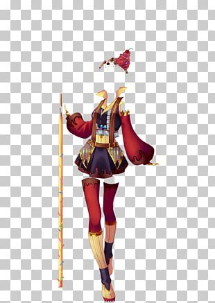 Roblox Harley Quinn Rendering Avatar, harley quinn, game, heroes