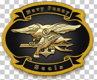 United States Special Forces Military Army PNG, Clipart, 82nd Airborne ...