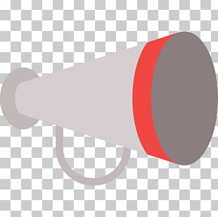 Loudspeaker Computer Icons Megaphone PNG