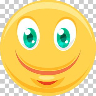 Smiley Dallas Cowboys Sticker Emoticon PNG, Clipart, Circle, Dallas ...