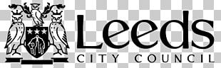 Leeds City Region Leeds Central Library Leeds City Council Garforth World Triathlon Leeds PNG