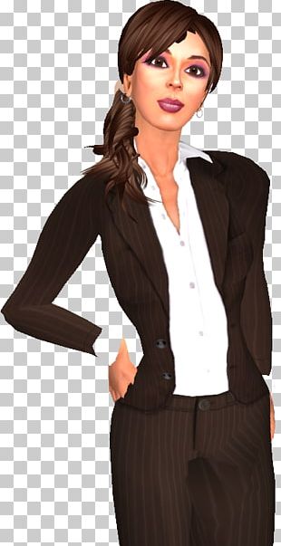 corporate attire png images corporate attire clipart free download corporate attire png images corporate