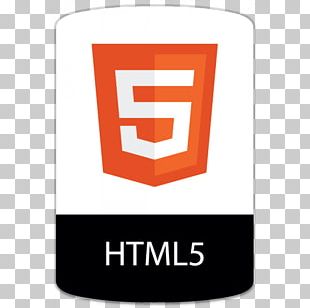 Japan Web Design HTML PNG, Clipart, Alt Attribute, Background, Brand ...