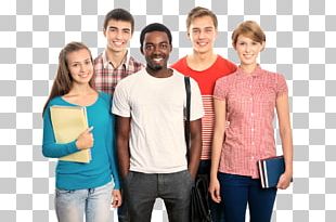 Student College University Scholarship Education PNG, Clipart, Bangs ...