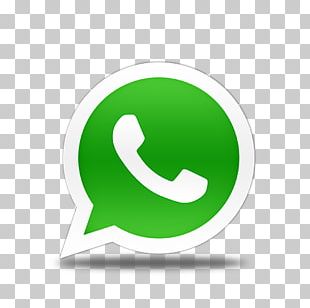 WhatsApp Android Instant Messaging IPhone PNG, Clipart, Android, Brand ...
