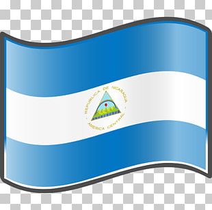 Flag Of Nicaragua Flag Of Honduras National Flag PNG, Clipart, Area ...