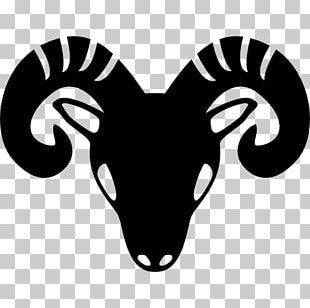 Taurus Astrological Sign Horoscope Zodiac Astrology PNG, Clipart ...