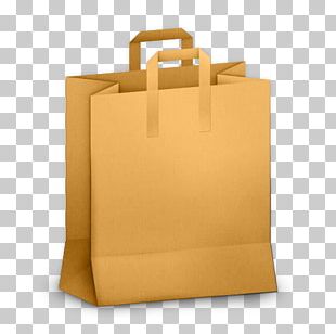 Bakery Brown Paper Bag, Without Strap, Capacity: 2kg