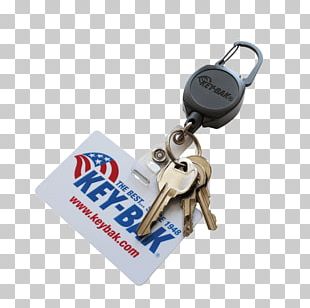 Key Fob Blank, Note, Key Ring, Blank PNG Transparent Image and Clipart for  Free Download