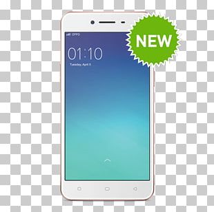 oppo f7 png images oppo f7 clipart free download oppo f7 png images oppo f7 clipart