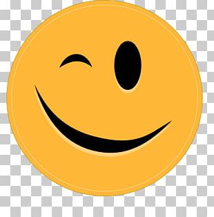 Massive Smile Cliparts Png Images Massive Smile Cliparts Clipart Free Download