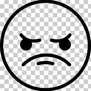 Smiley Emoticon Anger PNG, Clipart, Anger, Angry, Angry Emoji, Clip Art ...