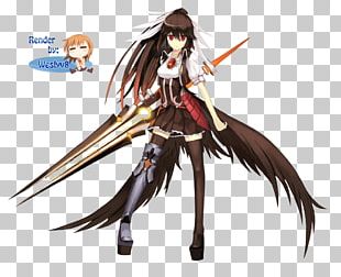 Costume Design Weapon Spear Character Lance PNG, Clipart, Anime ...