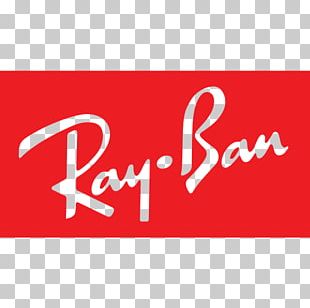 Rayban Logo Png Images Rayban Logo Clipart Free Download