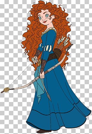 Lord Macintosh Pixar Lord MacGuffin Lord Dingwall Merida PNG, Clipart ...