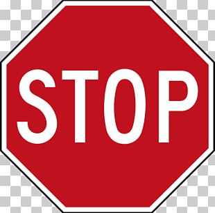 Stop Sign PNG, Clipart, Area, Art, Artwork, Clip Art, Download Free PNG ...